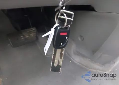 2011 Honda Cr-V Se из США, поврежденный, VIN 5J6RE4H43BL002246